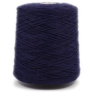 Wool Classic 460 Blue